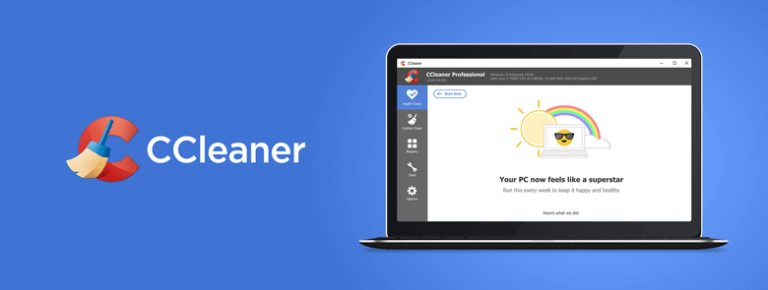 ccleaner download free reddit